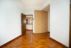 The Draycott (D10), Apartment #448247611